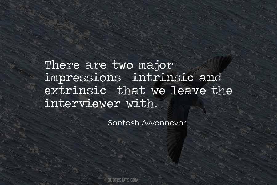 Desert Southwest Quotes #1472211