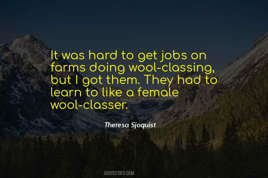 Quotes About Female Education #1551742