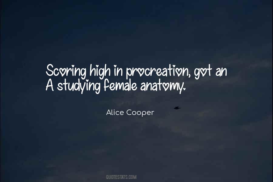 Quotes About Female Education #928987