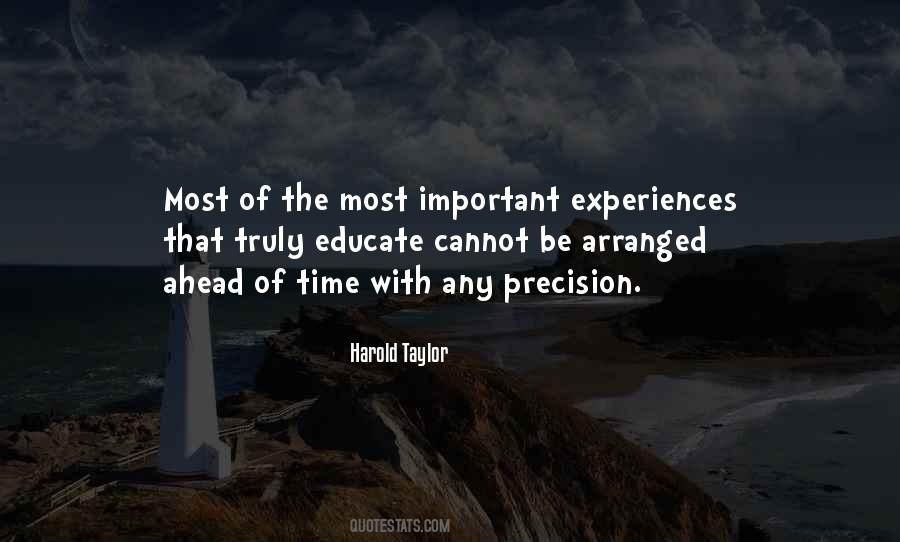 Dharamveer Bharti Quotes #187386