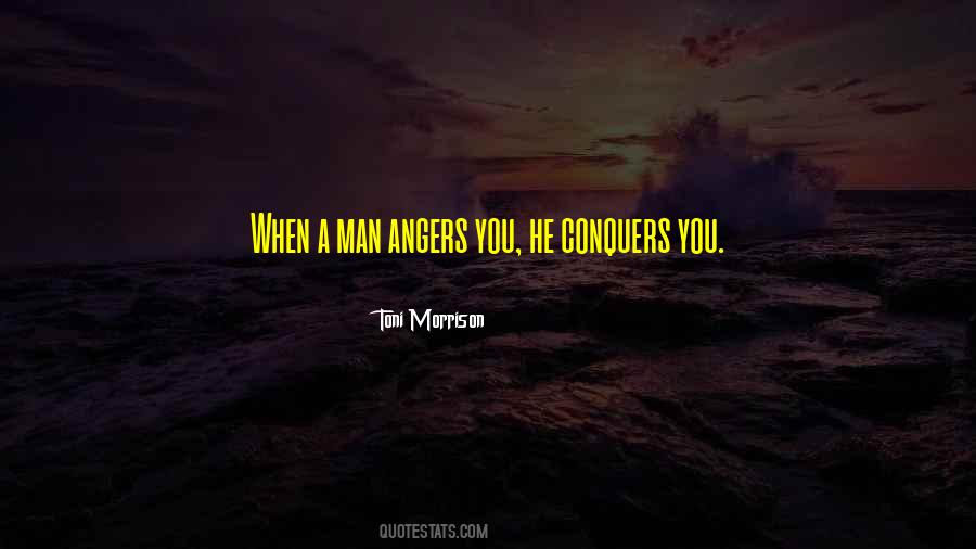 Dharamveer Bharti Quotes #42975