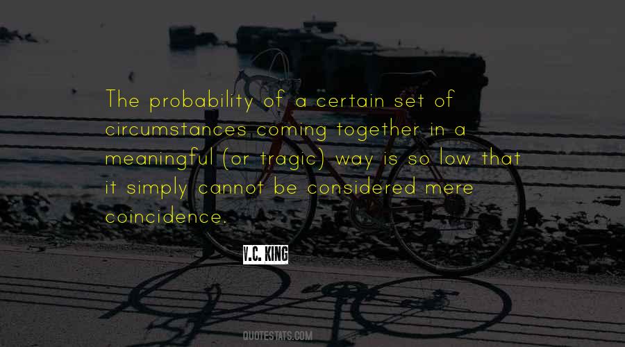 Dharamveer Bharti Quotes #805861