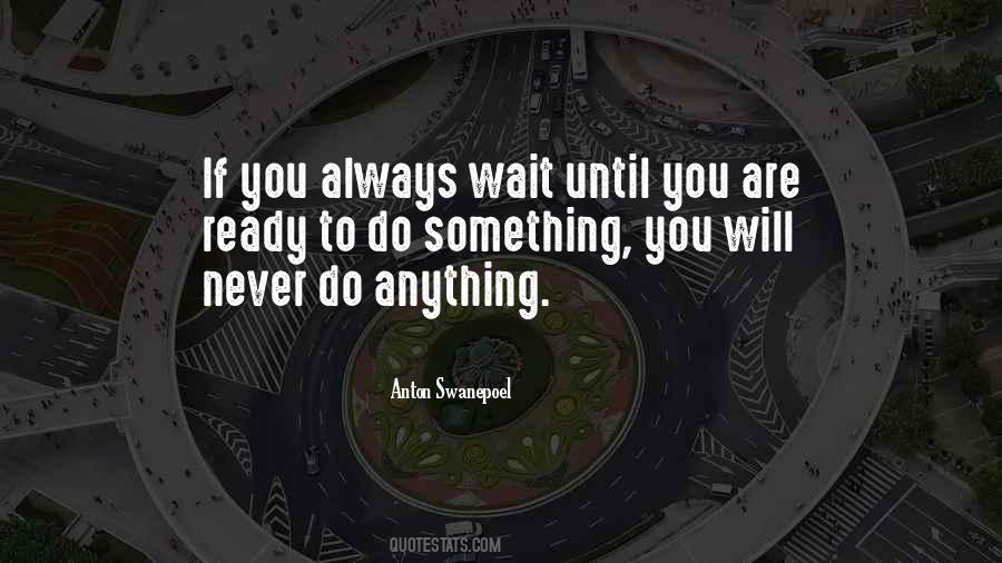 Entbehren Sollst Quotes #114565
