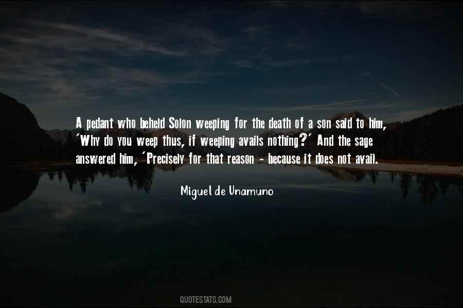 Entbehren Sollst Quotes #1244311