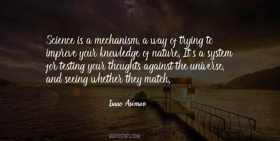 Entbehren Sollst Quotes #1816661