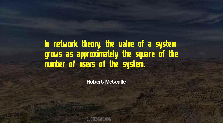 Quotes About Number Theory #857566