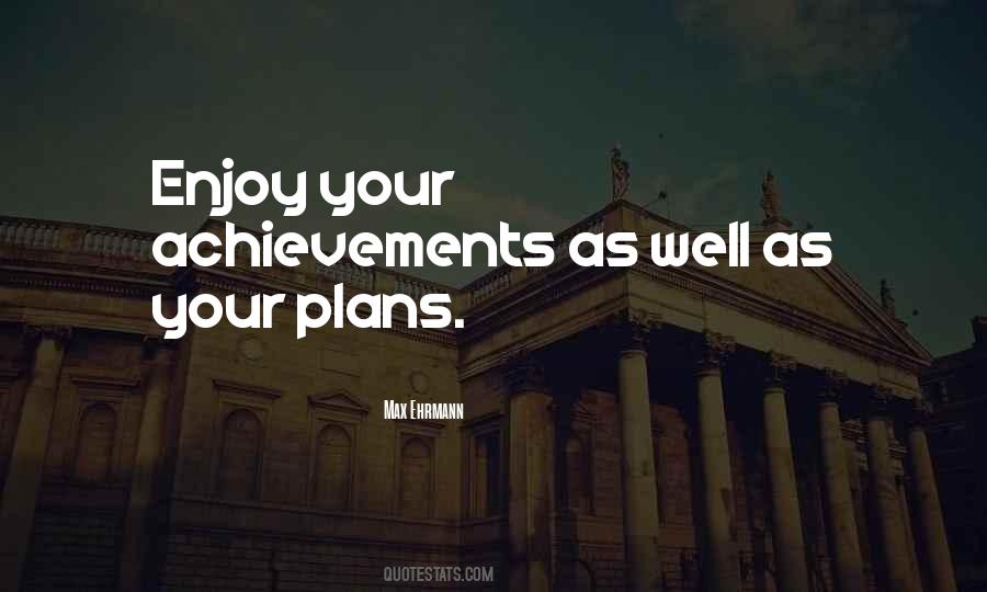 Quotes About Nagaland #1482920