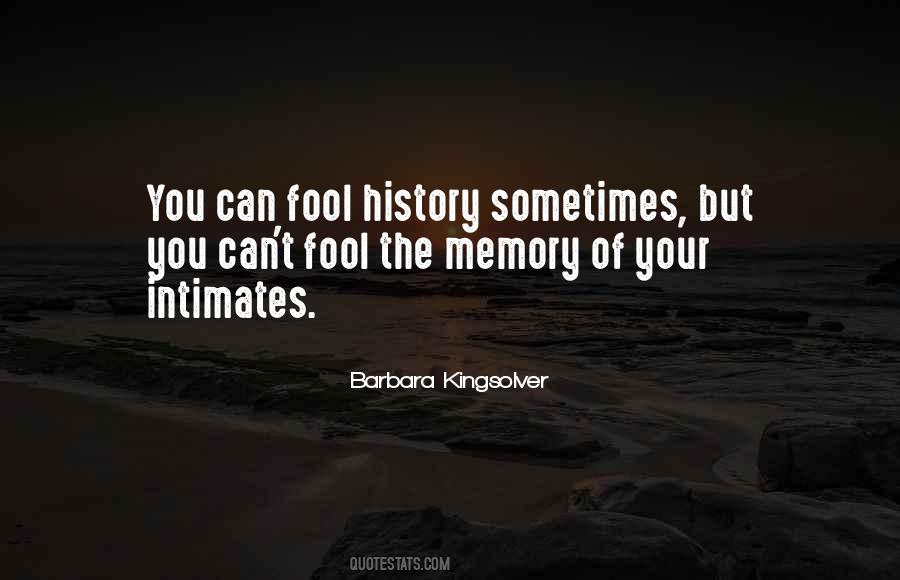 Sugako Kanno Quotes #964222