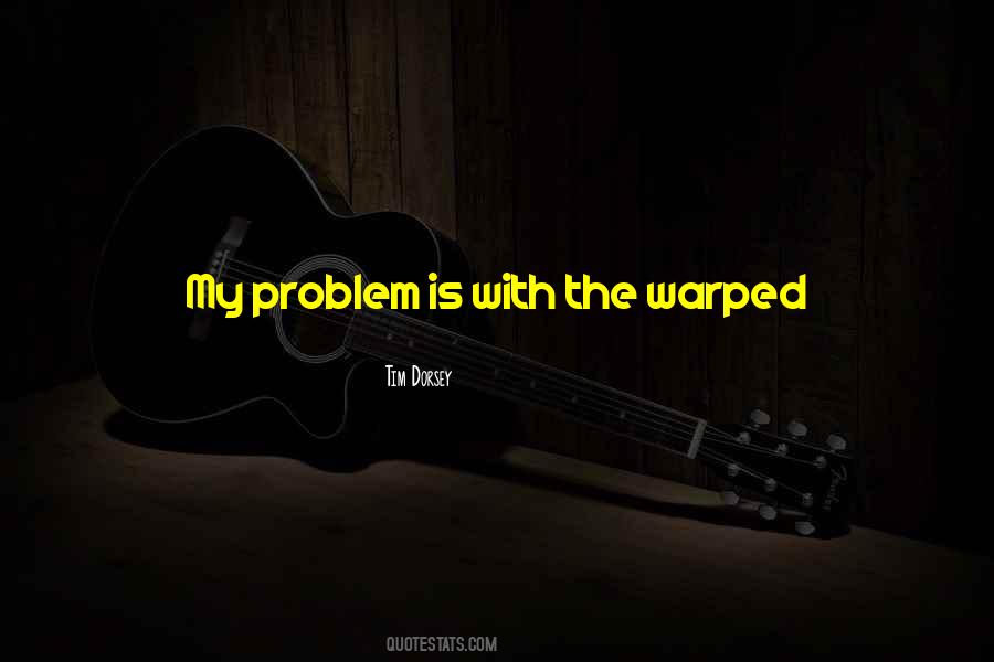 Quotes About Love To Her #312620