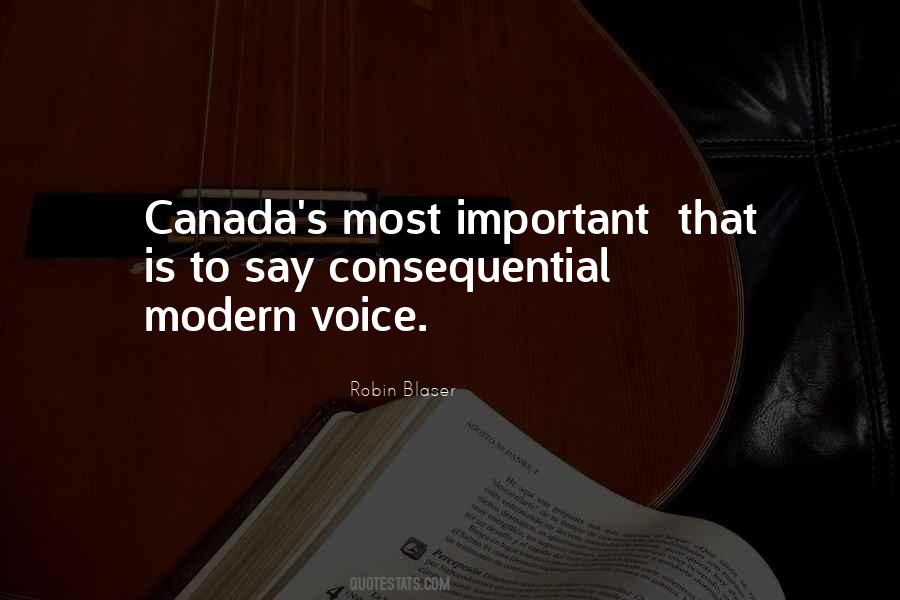 Marela Zacarias Quotes #1129186