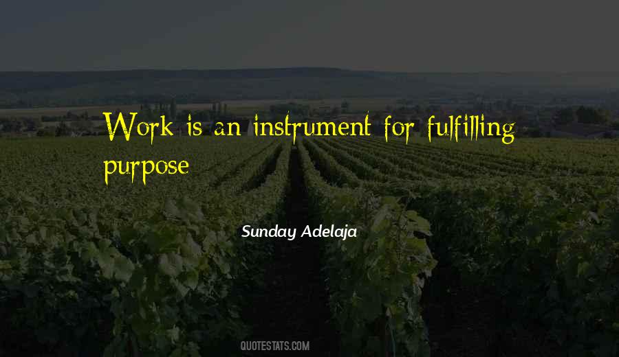 Quotes About Work Is Worship #1491599