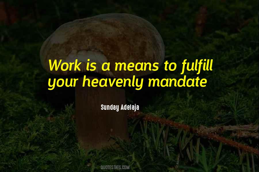 Quotes About Work Is Worship #1502791