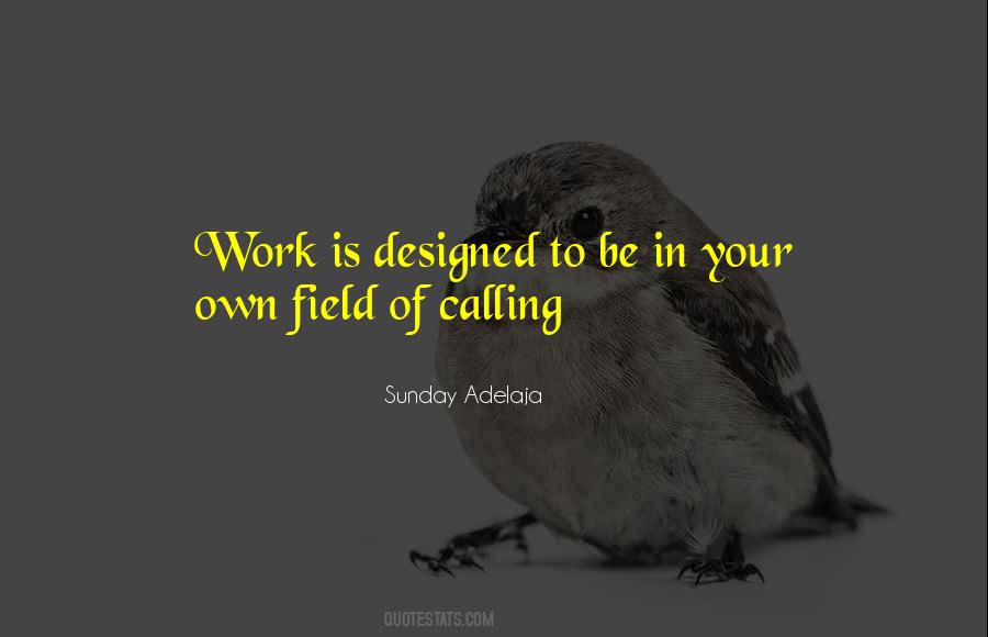 Quotes About Work Is Worship #1600467