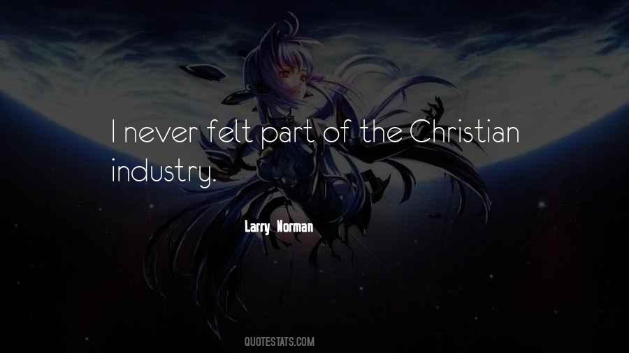 Quotes About Getting Conned #1439824