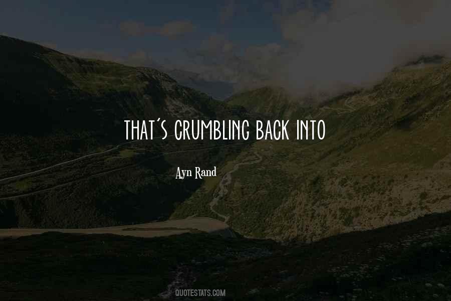 Quotes About Getting Conned #1477790