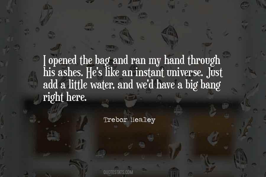 Quotes About Getting Conned #1671692