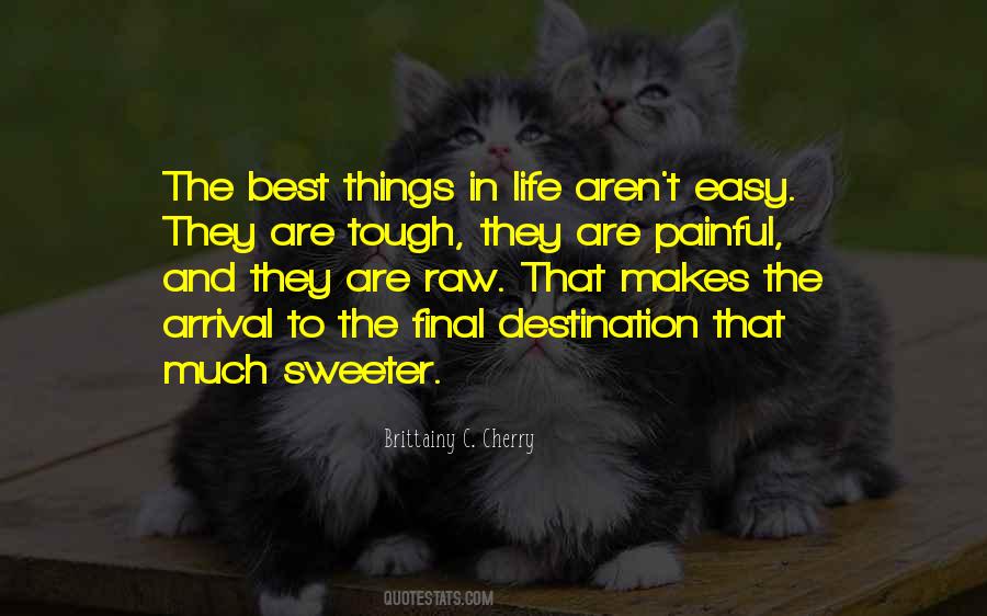 Quotes About Getting Conned #1857197
