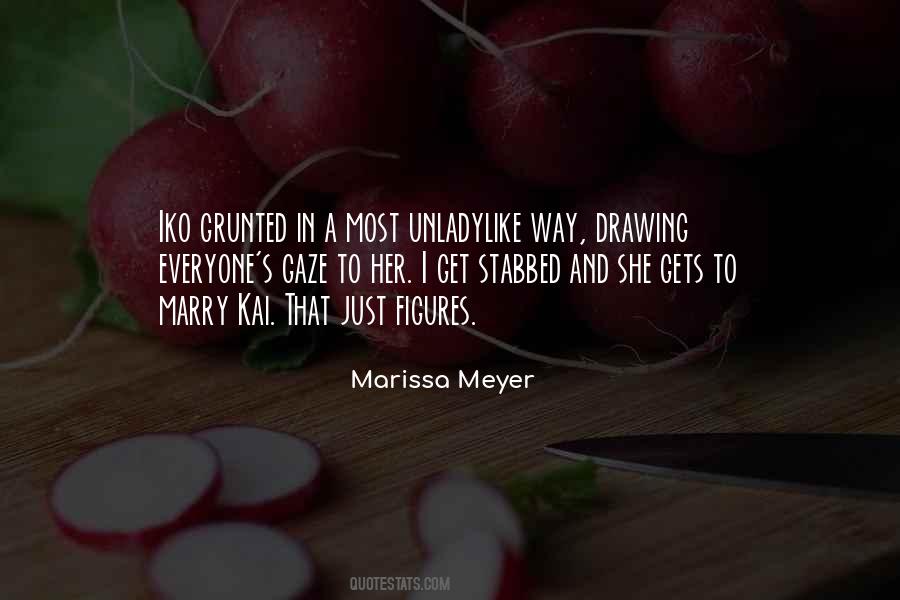 Quotes About Getting Conned #40440