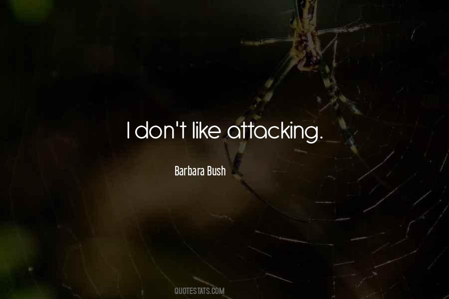 Quotes About Getting Conned #797472