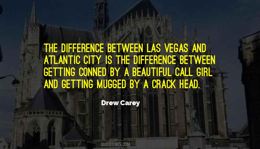 Quotes About Getting Conned #896577