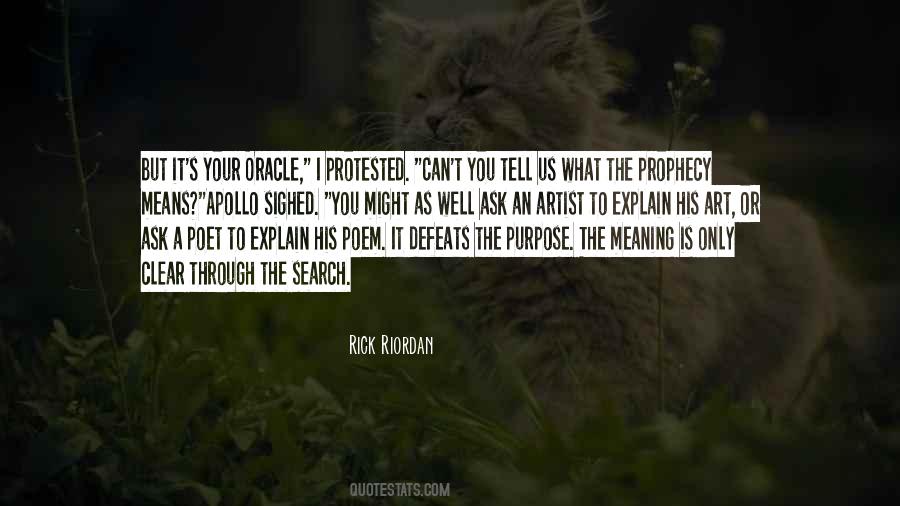 Top 100 Quotes About Meaning Well Famous Quotes Sayings About Meaning Well Top 100 Quotes About Meaning Well Famous Quotes Sayings About Meaning Well