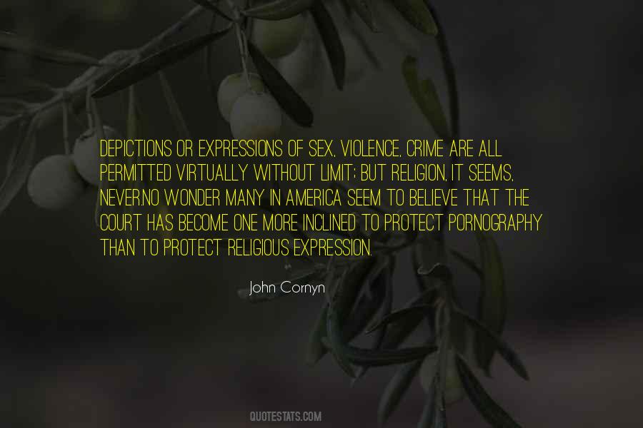 Thushani Weerakkody Quotes #800831