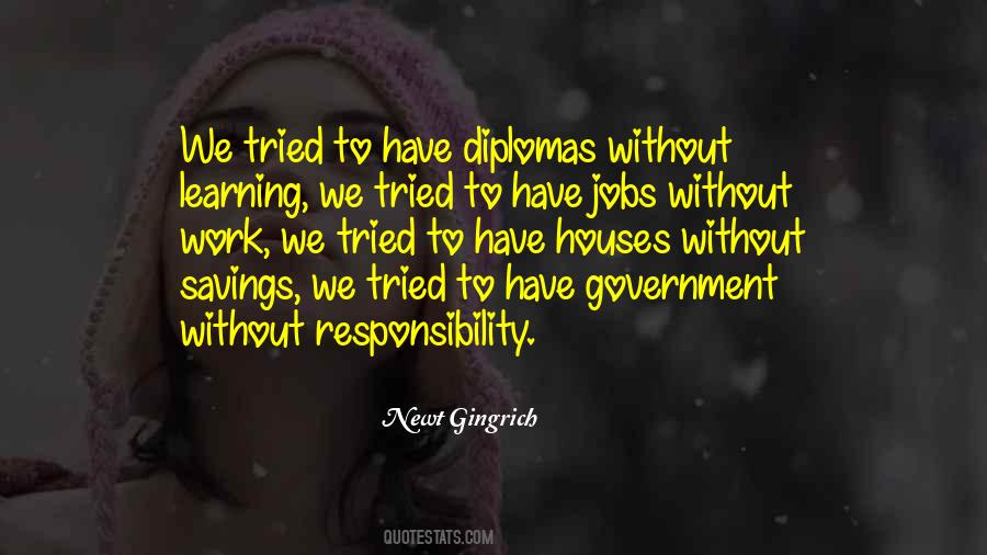 Thushani Weerakkody Quotes #936521