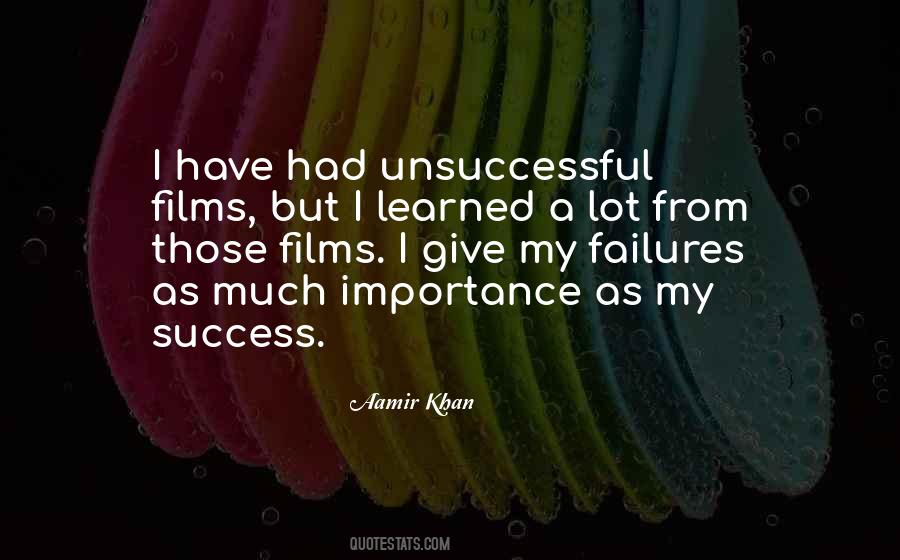 Quotes About Give Importance #328762