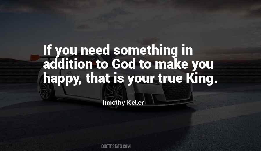 True King Quotes #320000