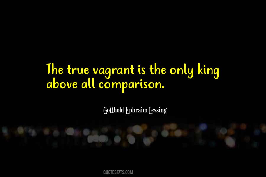 True King Quotes #902525