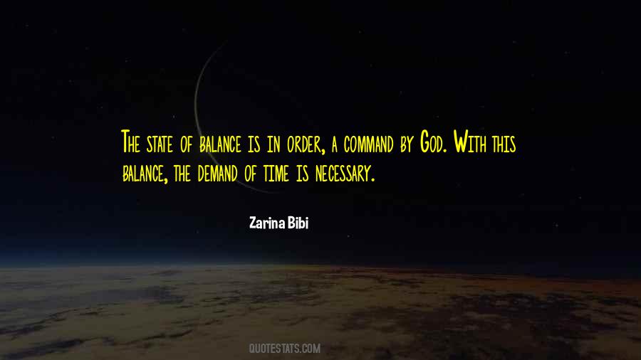 Allah D8 B1 D9 88 D8 B6 D8 A9 D8 A7 D9 84 D9 85 D8 Ad D8 A8 D9 8a D9 86 Quotes #860129