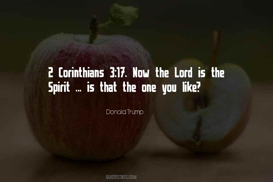 17 You Quotes #1008231