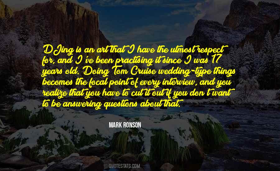 17 You Quotes #1096210