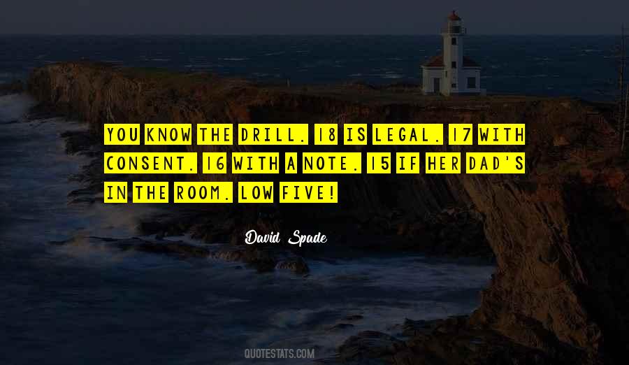 17 You Quotes #134424