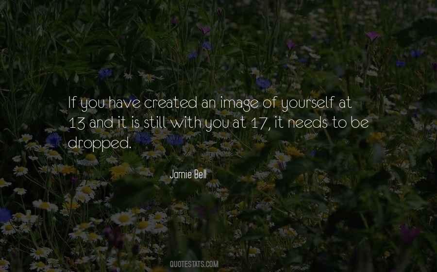 17 You Quotes #136837