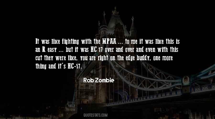 17 You Quotes #154751