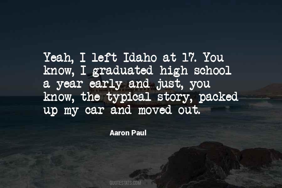 17 You Quotes #1844221