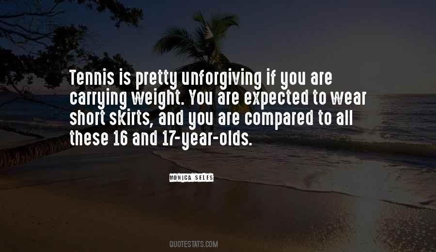 17 You Quotes #390201