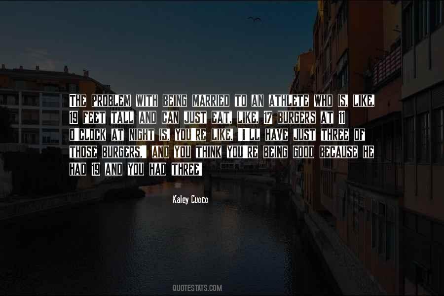 17 You Quotes #399217