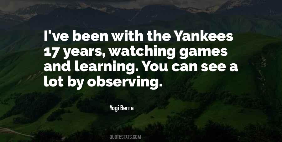 17 You Quotes #434225