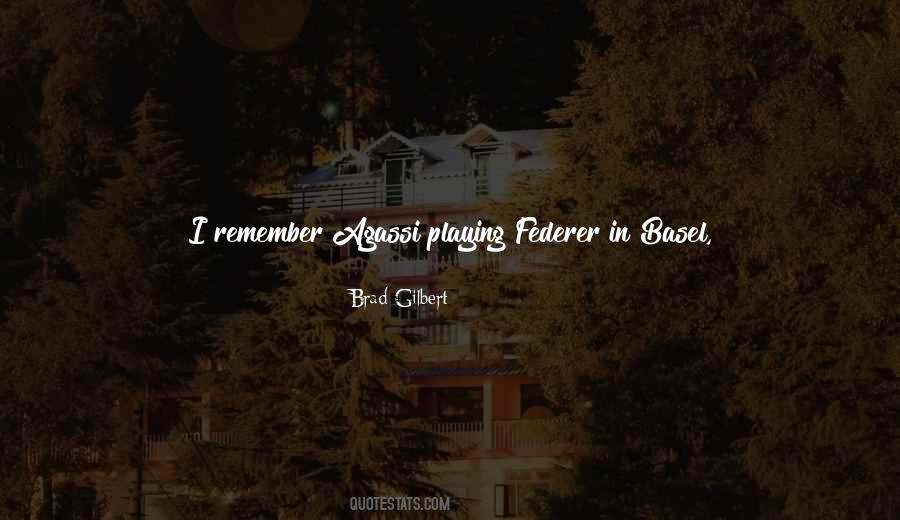 17 You Quotes #446221