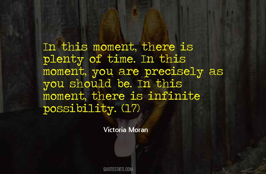 17 You Quotes #485854