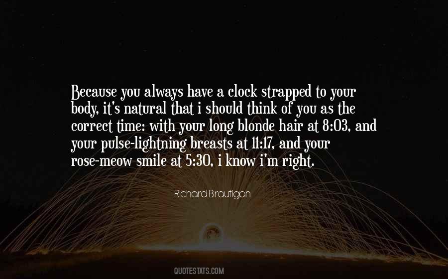 17 You Quotes #547599