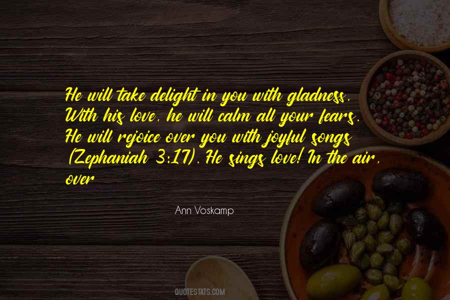 17 You Quotes #555948