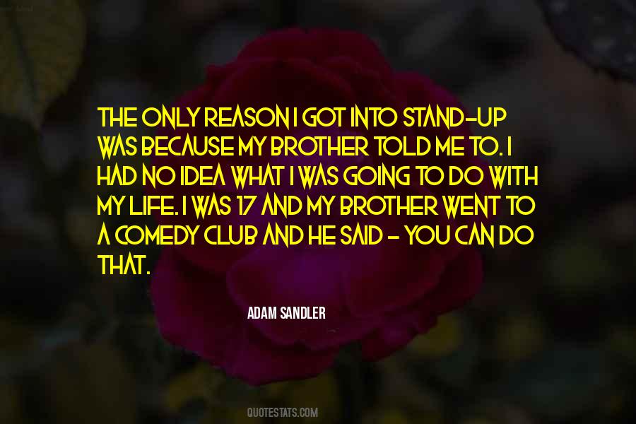 17 You Quotes #585070