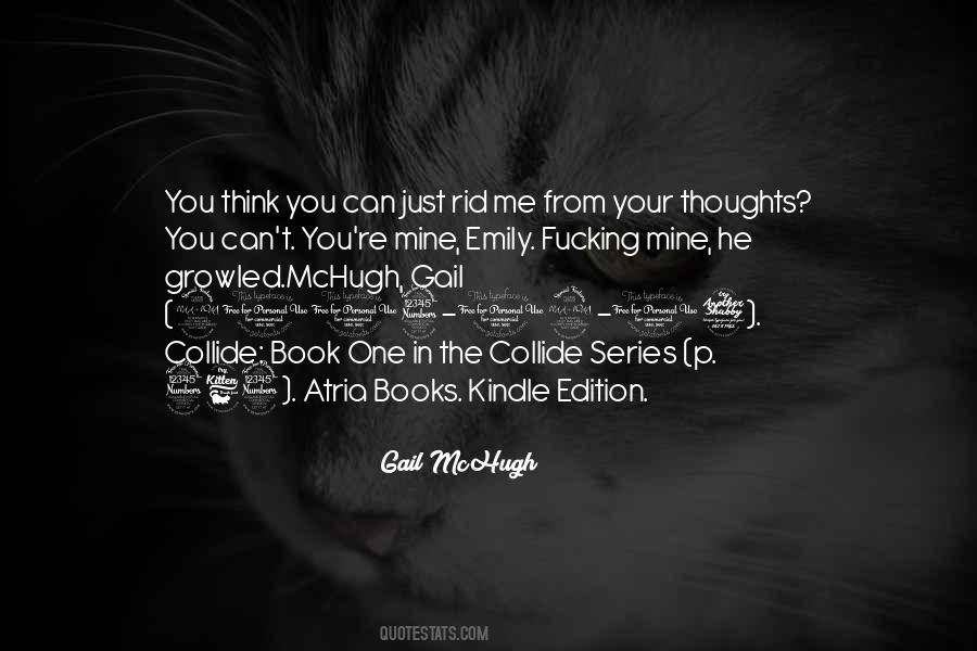 17 You Quotes #58909