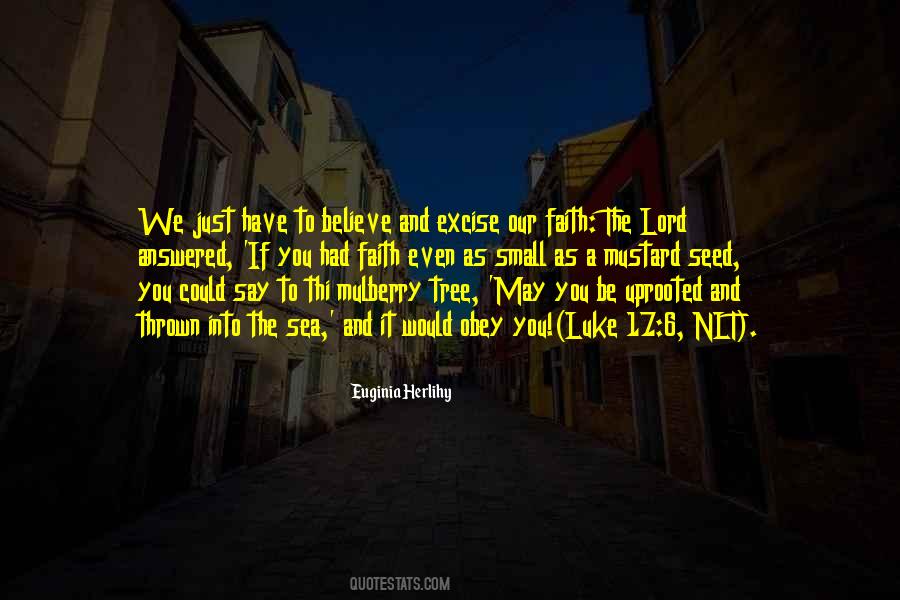 17 You Quotes #606738