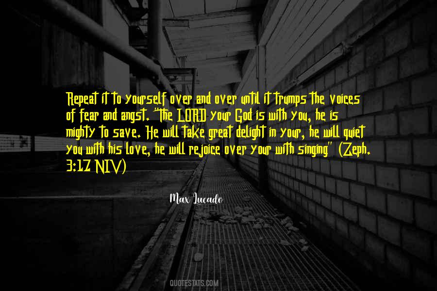 17 You Quotes #629884