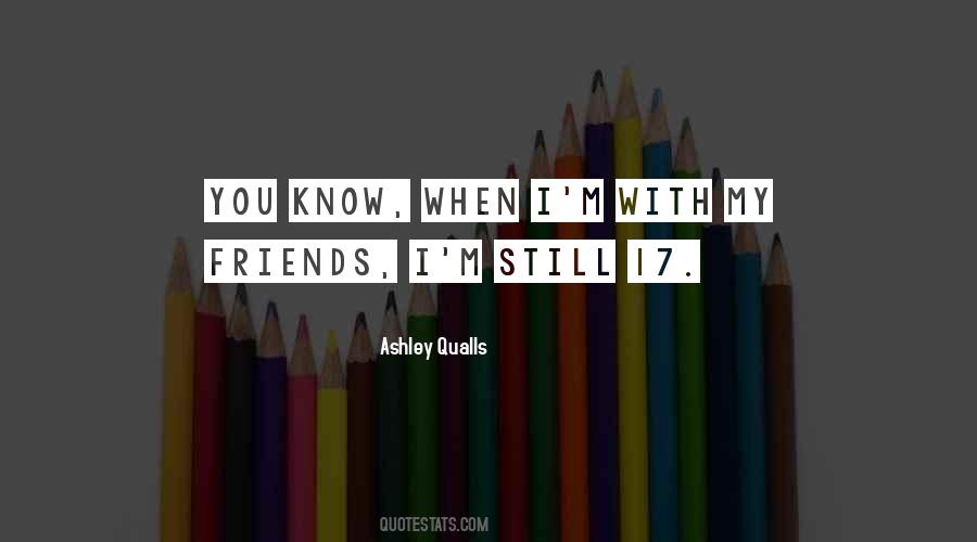 17 You Quotes #652487