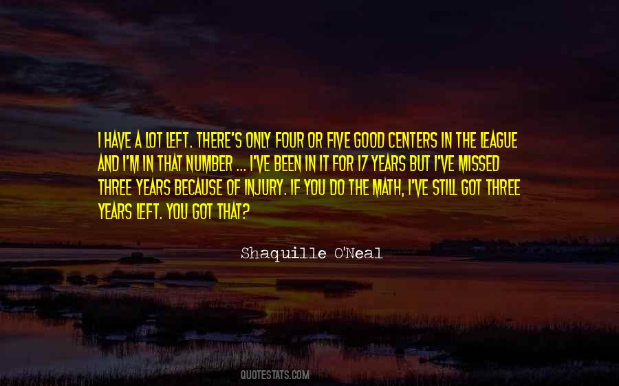 17 You Quotes #661948